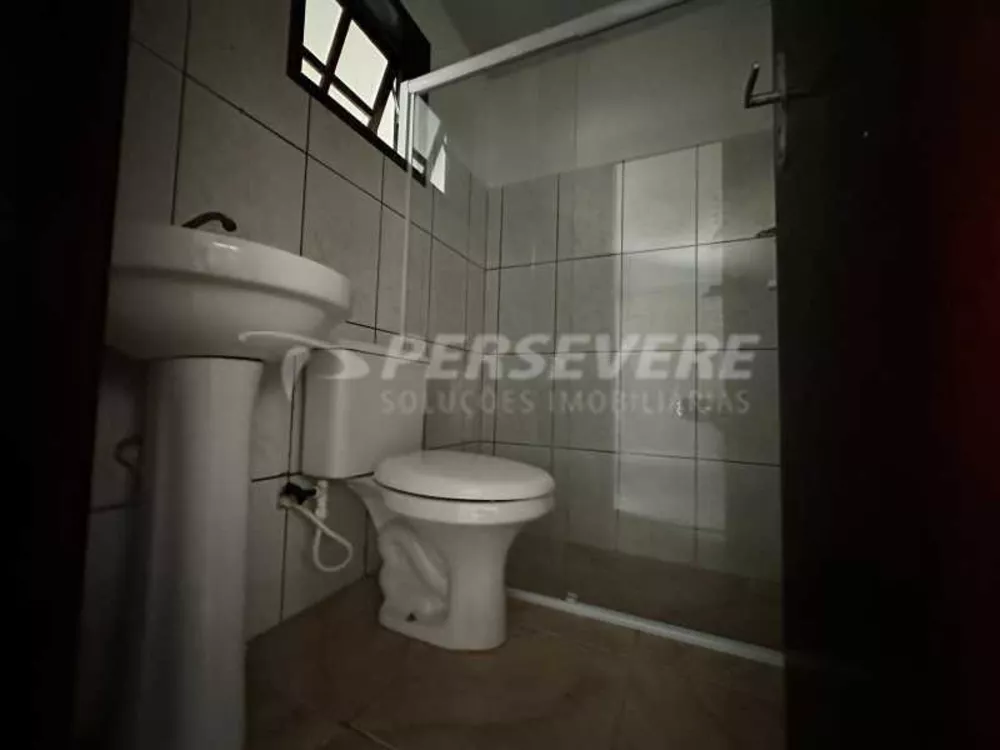 Casa, 4 quartos, 252 m² - Foto 14