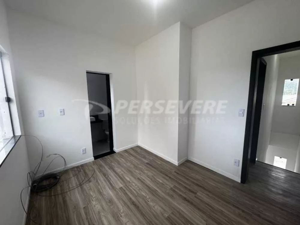 Casa de Condomínio, 2 quartos - Foto 7