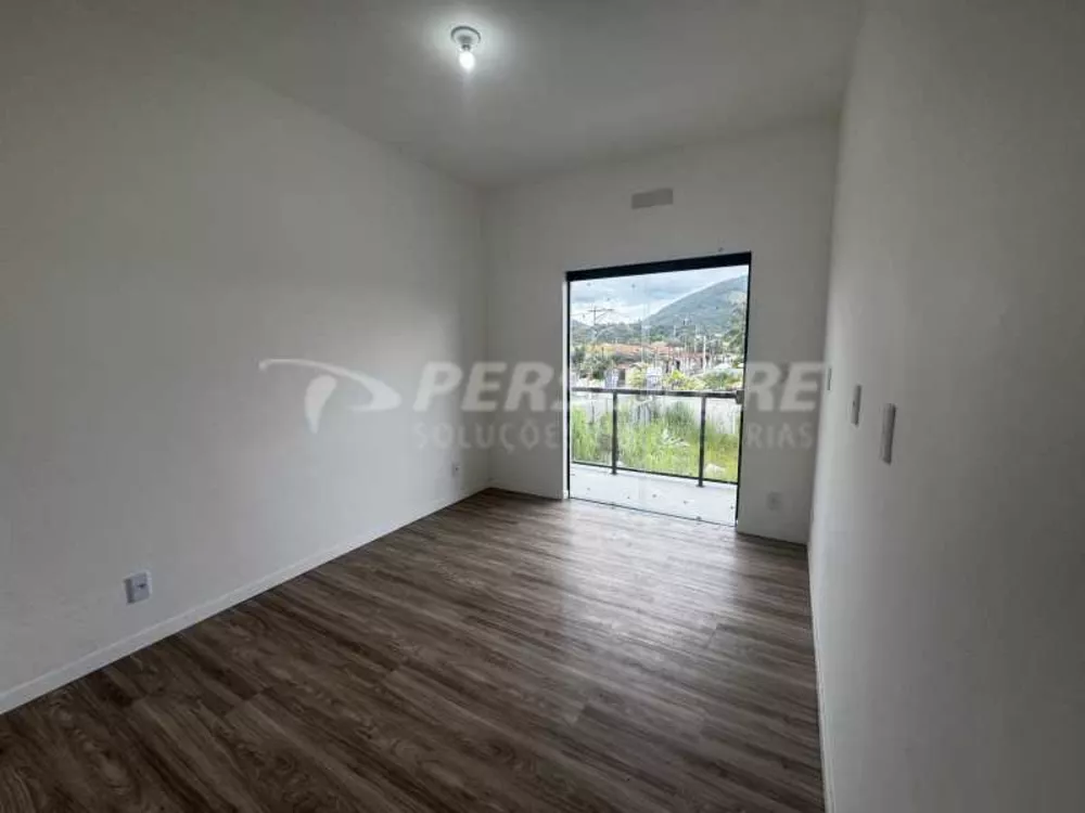 Casa de Condomínio, 2 quartos - Foto 6