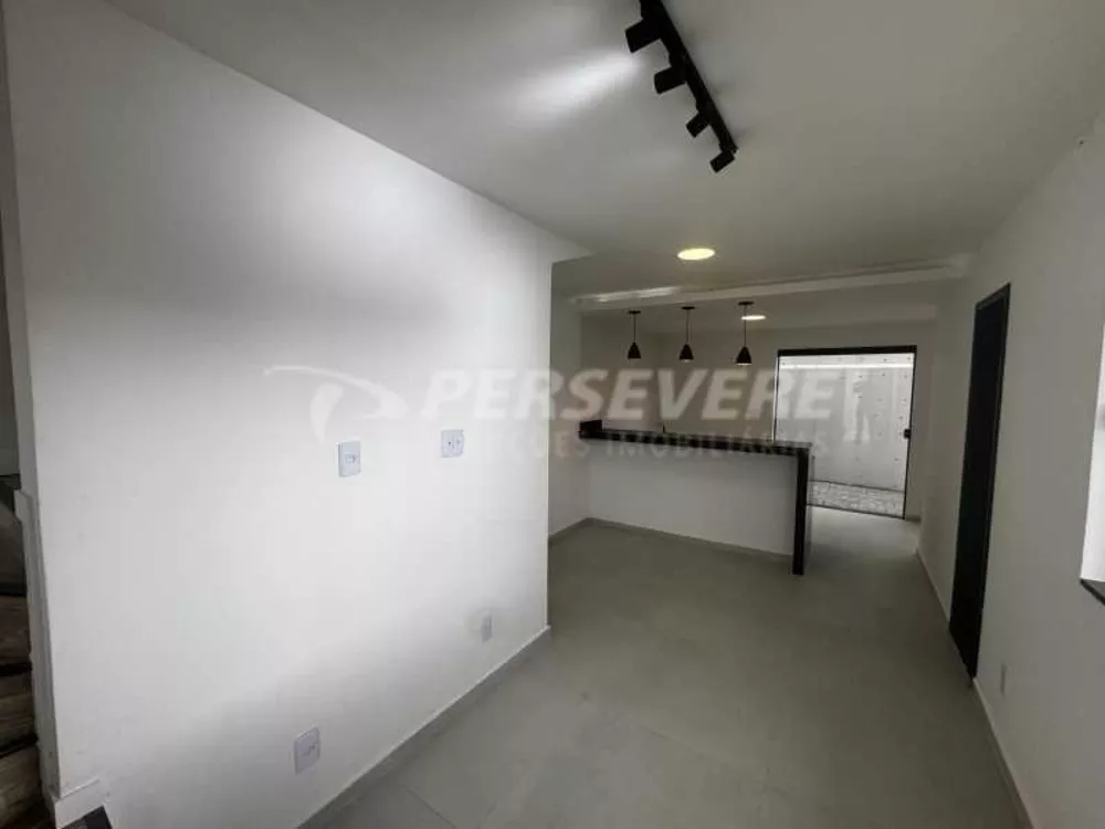 Casa de Condomínio, 2 quartos - Foto 2
