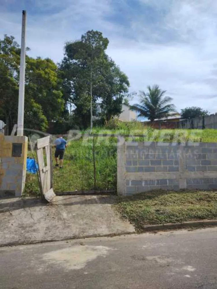 Terreno, 435 m² - Foto 1