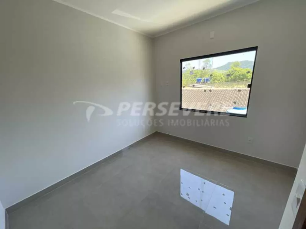 Casa, 2 quartos, 79 m² - Foto 10