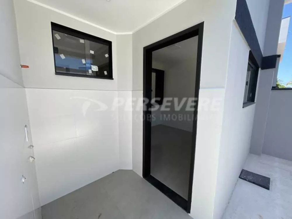 Casa, 2 quartos, 79 m² - Foto 13