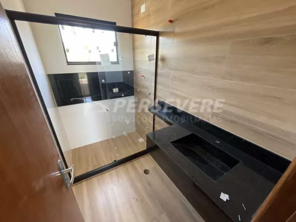 Casa, 2 quartos, 79 m² - Foto 9