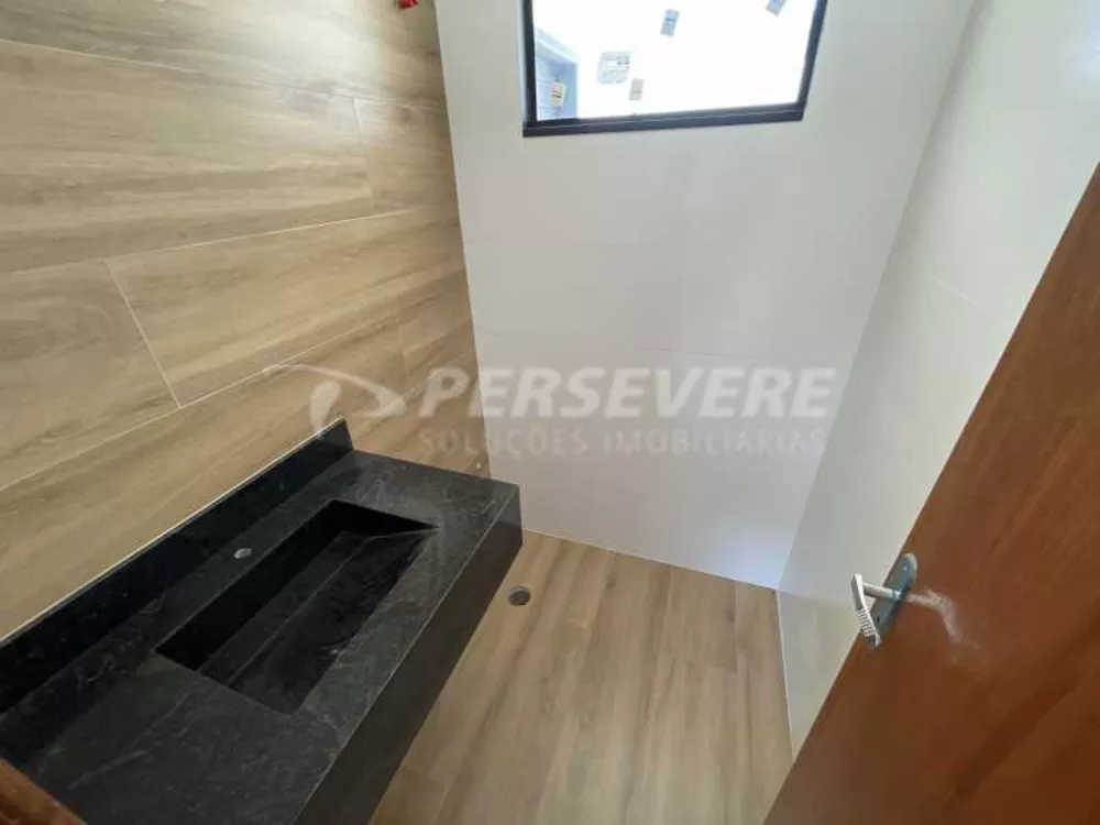 Casa, 2 quartos, 79 m² - Foto 6
