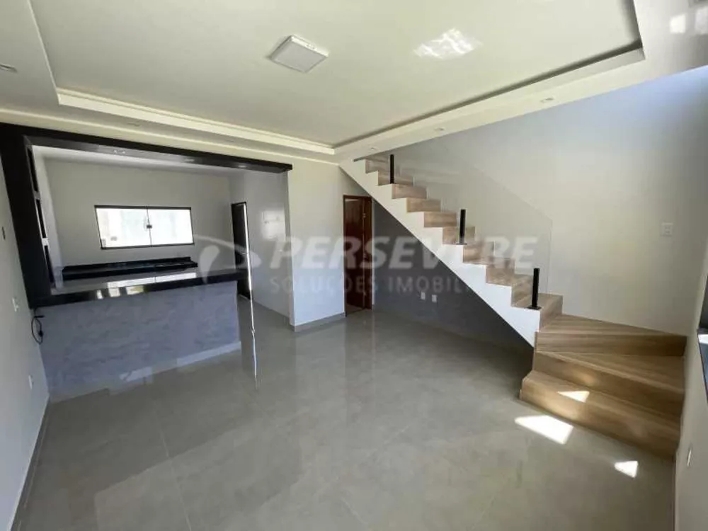Casa, 2 quartos, 79 m² - Foto 4