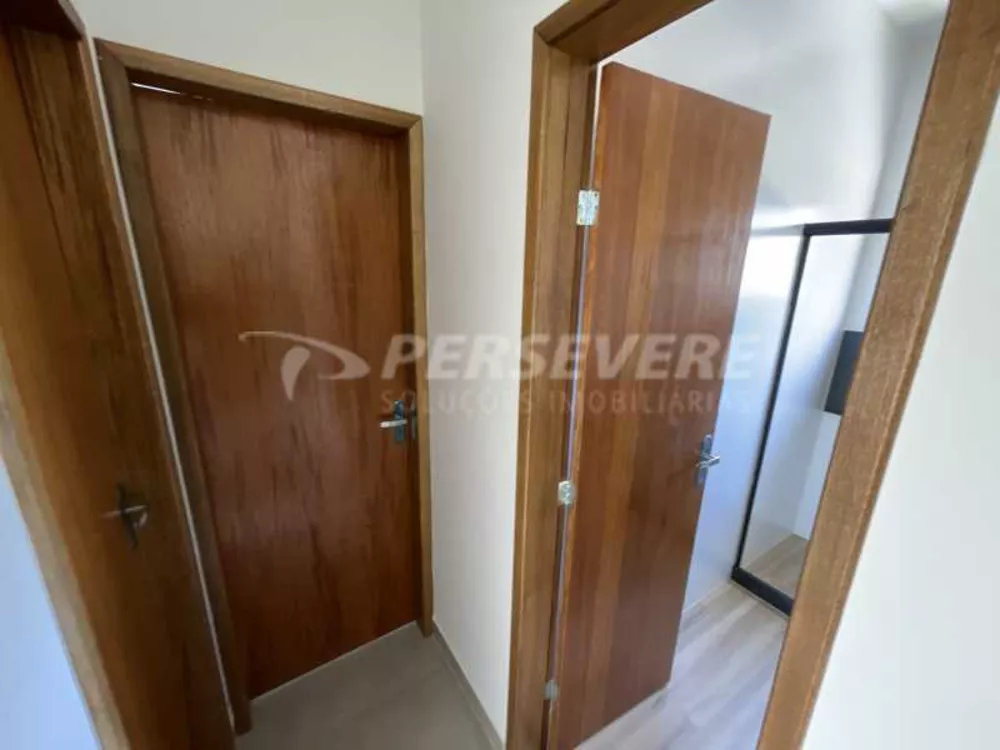 Casa, 2 quartos, 79 m² - Foto 8
