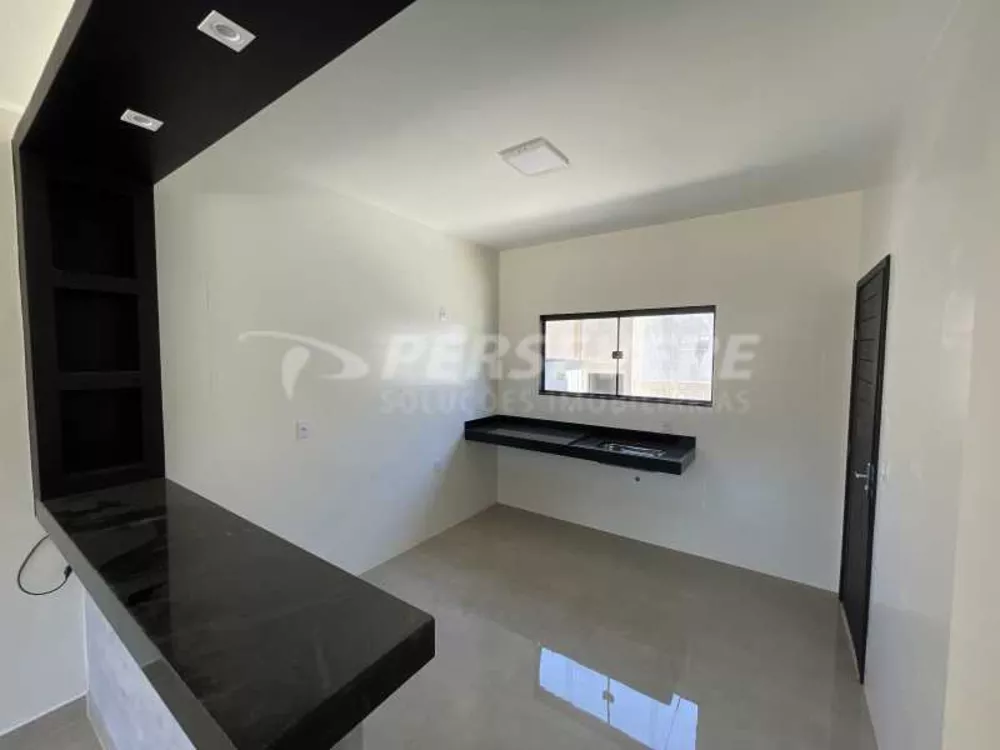 Casa, 2 quartos, 79 m² - Foto 5