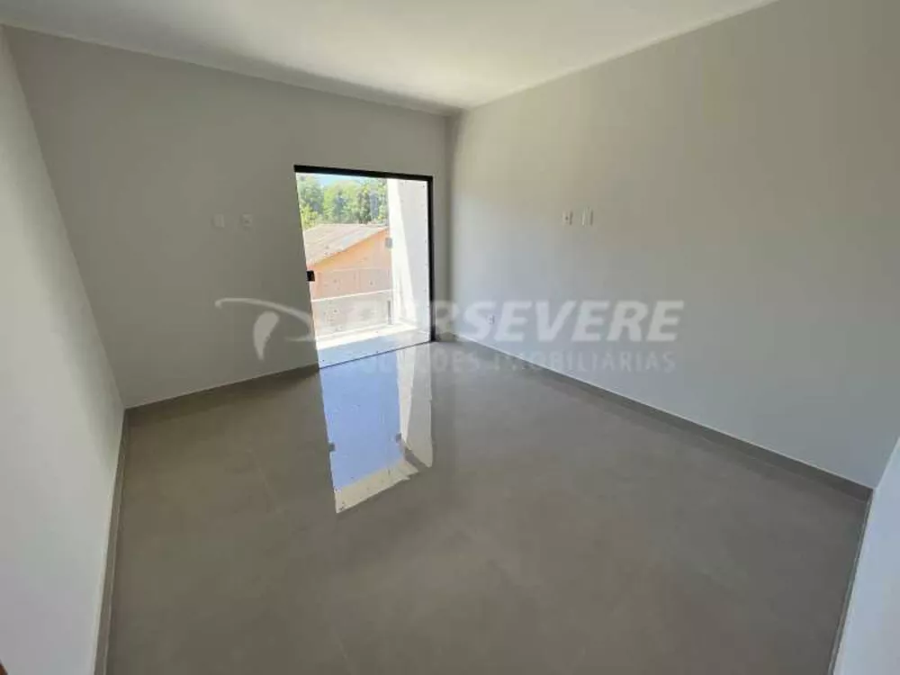 Casa, 2 quartos, 79 m² - Foto 11