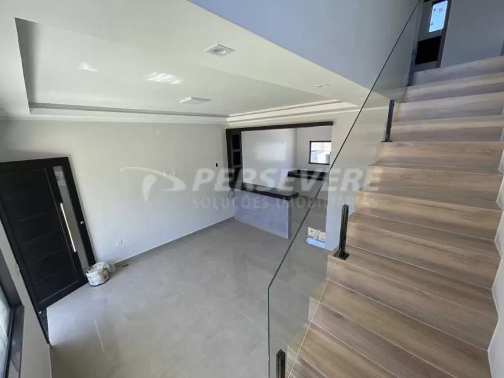 Casa, 2 quartos, 79 m² - Foto 7