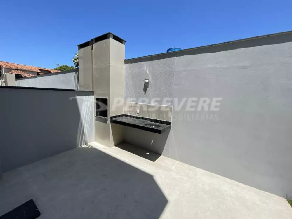 Casa, 2 quartos, 79 m² - Foto 14