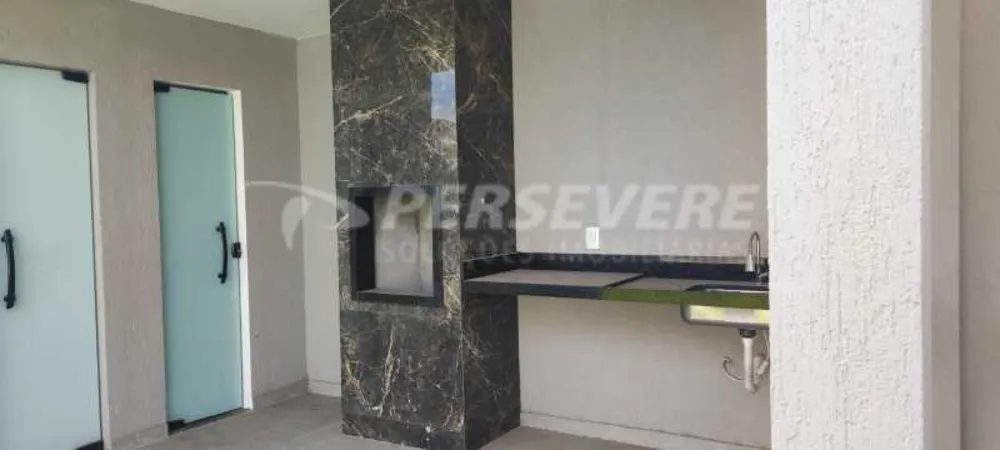 Casa, 3 quartos, 109 m² - Foto 17