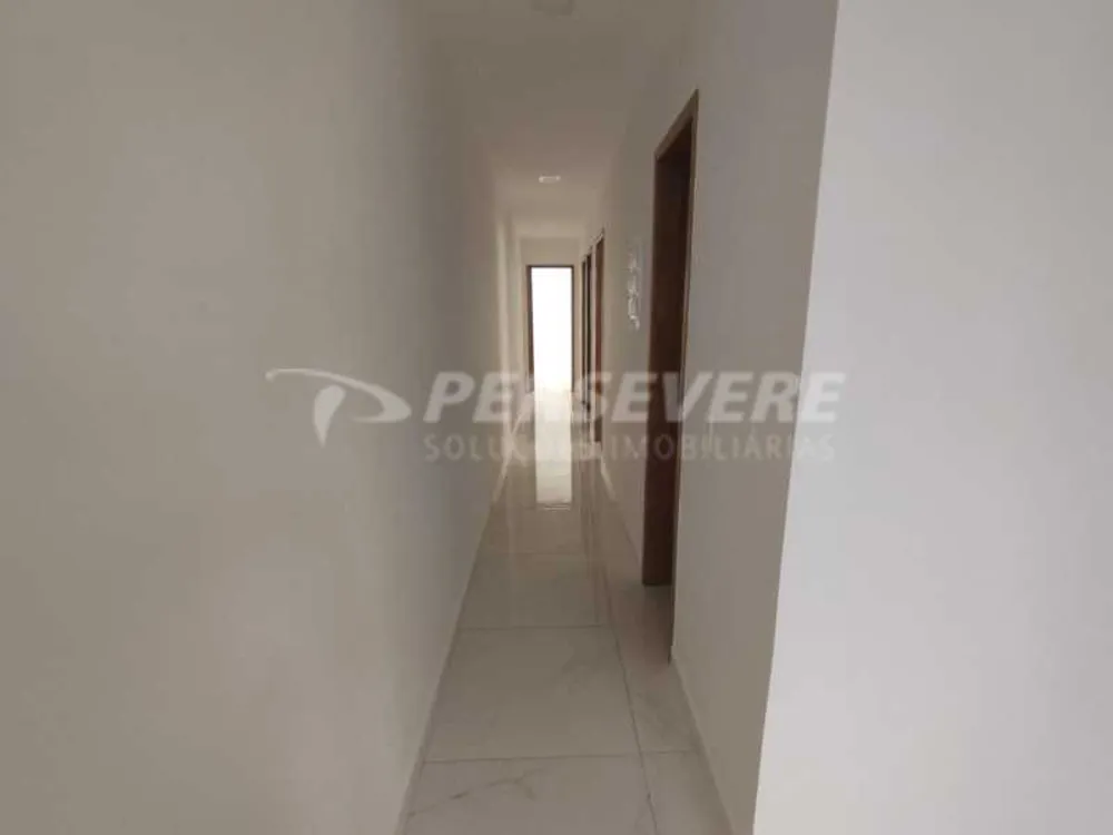 Casa, 3 quartos, 109 m² - Foto 12
