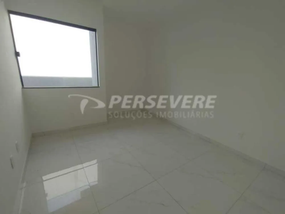 Casa, 3 quartos, 109 m² - Foto 7