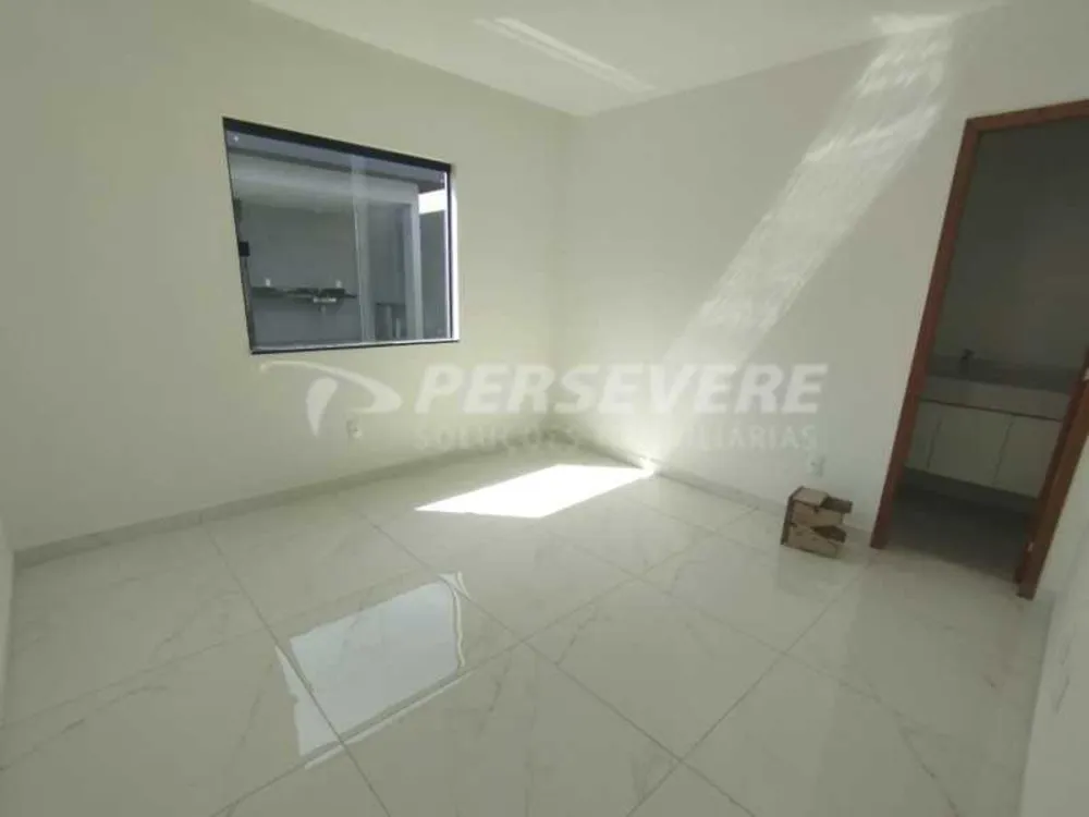 Casa, 3 quartos, 109 m² - Foto 8