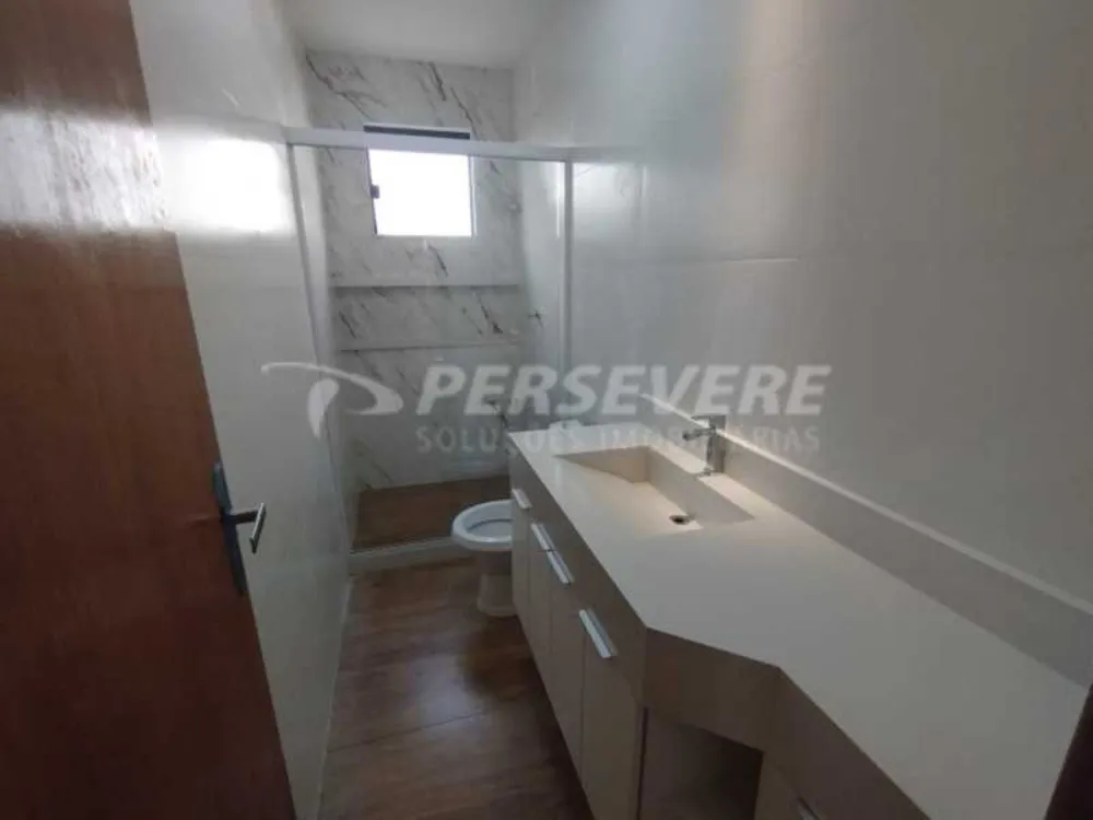 Casa, 3 quartos, 109 m² - Foto 10