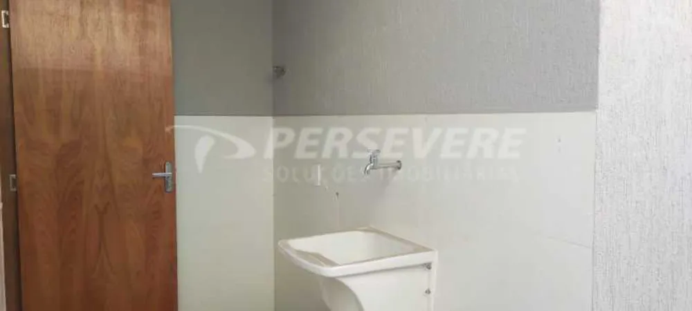 Casa, 3 quartos, 109 m² - Foto 15