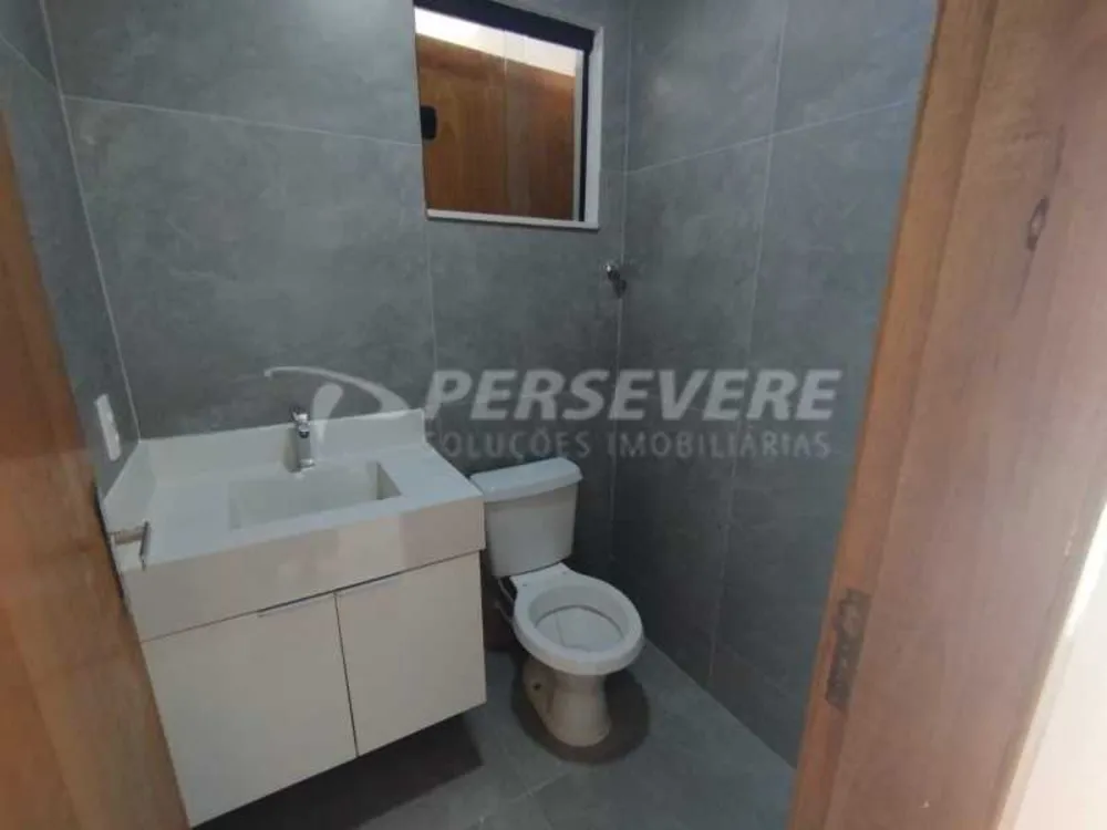 Casa, 3 quartos, 109 m² - Foto 9