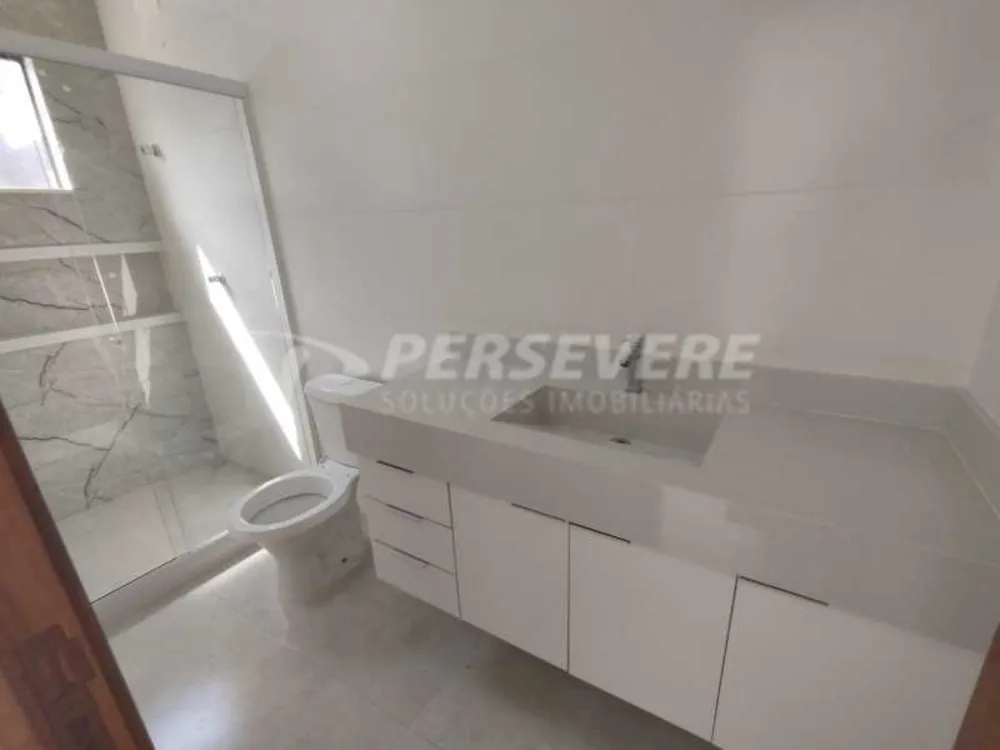 Casa, 3 quartos, 109 m² - Foto 13