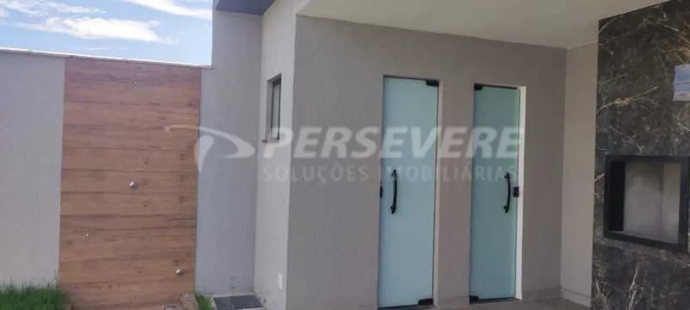 Casa, 3 quartos, 109 m² - Foto 16