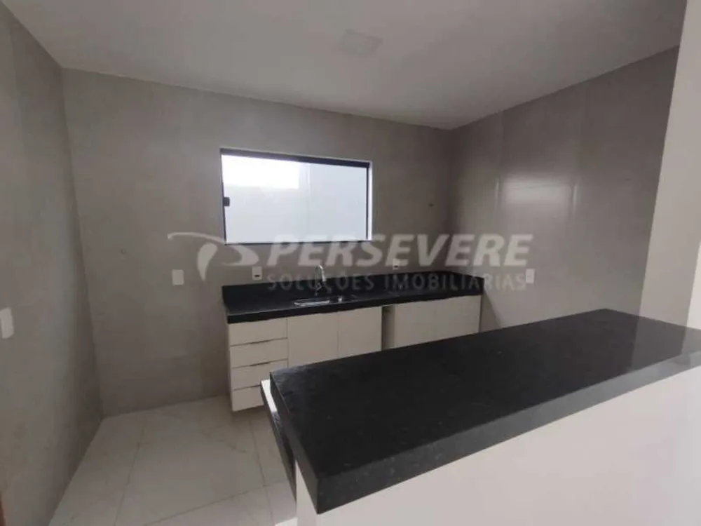 Casa, 3 quartos, 109 m² - Foto 6