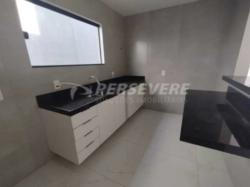 Casa, 3 quartos, 109 m² - Foto 14