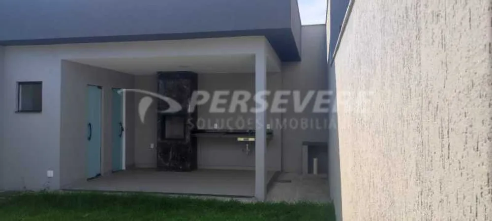 Casa, 3 quartos, 109 m² - Foto 18