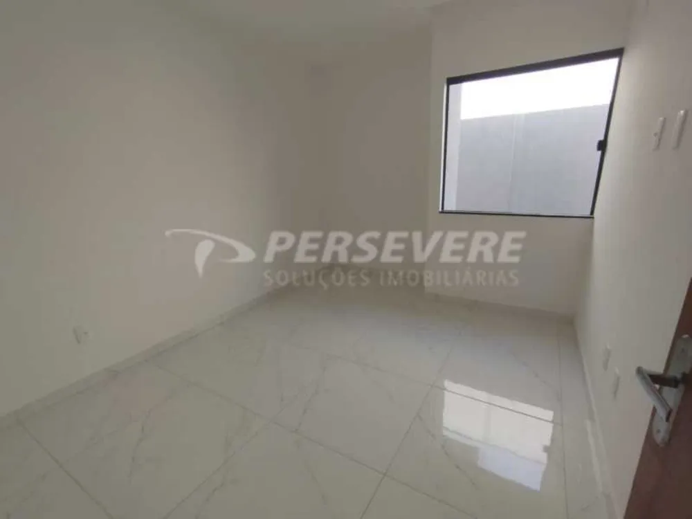 Casa, 3 quartos, 109 m² - Foto 11
