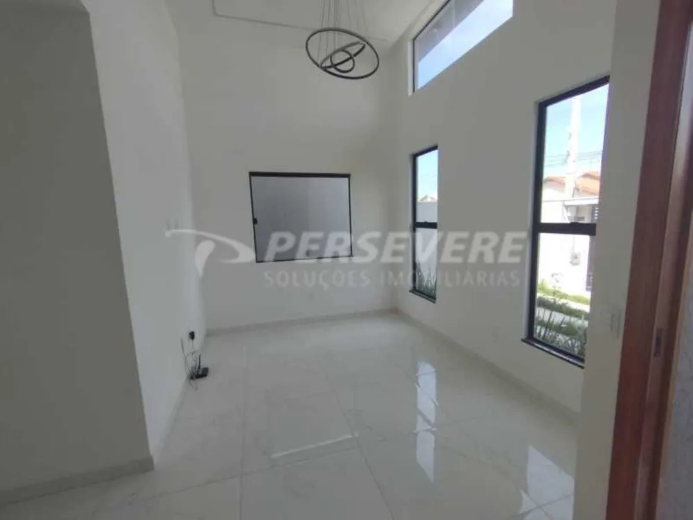 Casa, 3 quartos, 109 m² - Foto 4