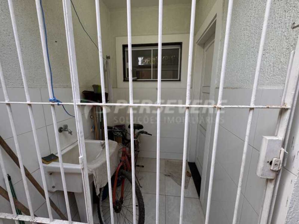 Casa, 3 quartos, 117 m² - Foto 14