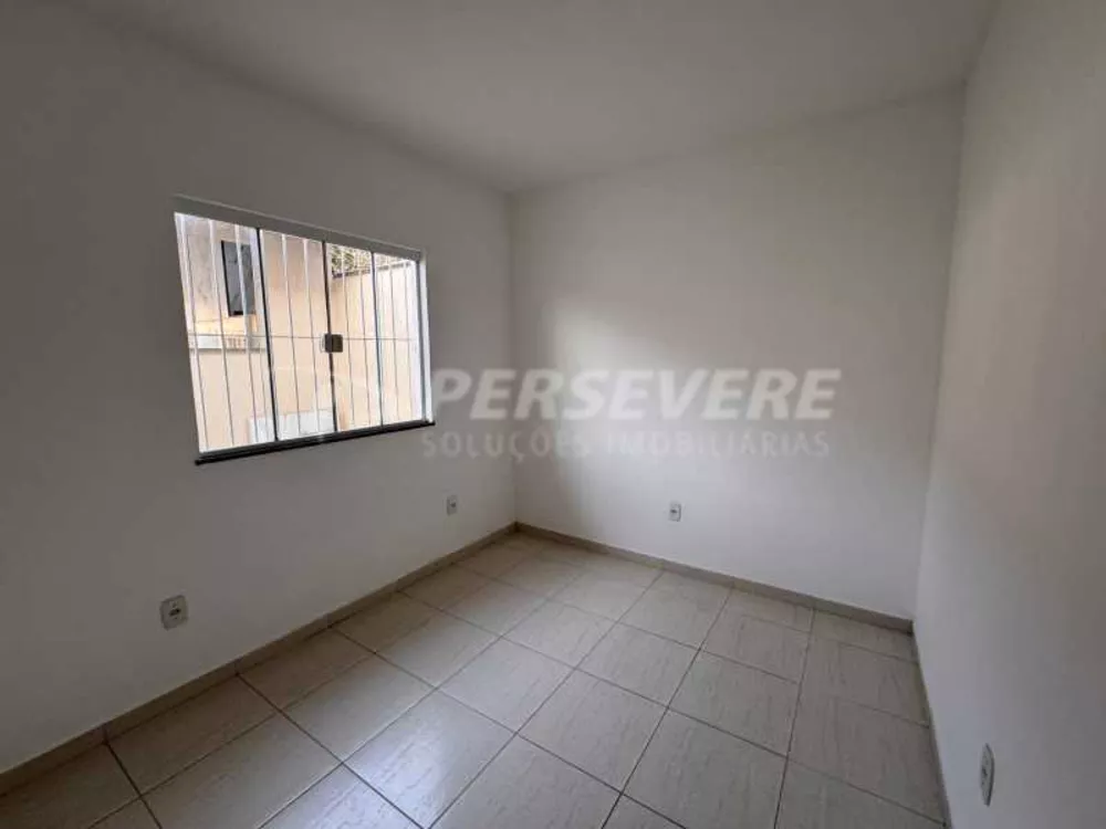 Casa, 3 quartos, 117 m² - Foto 10