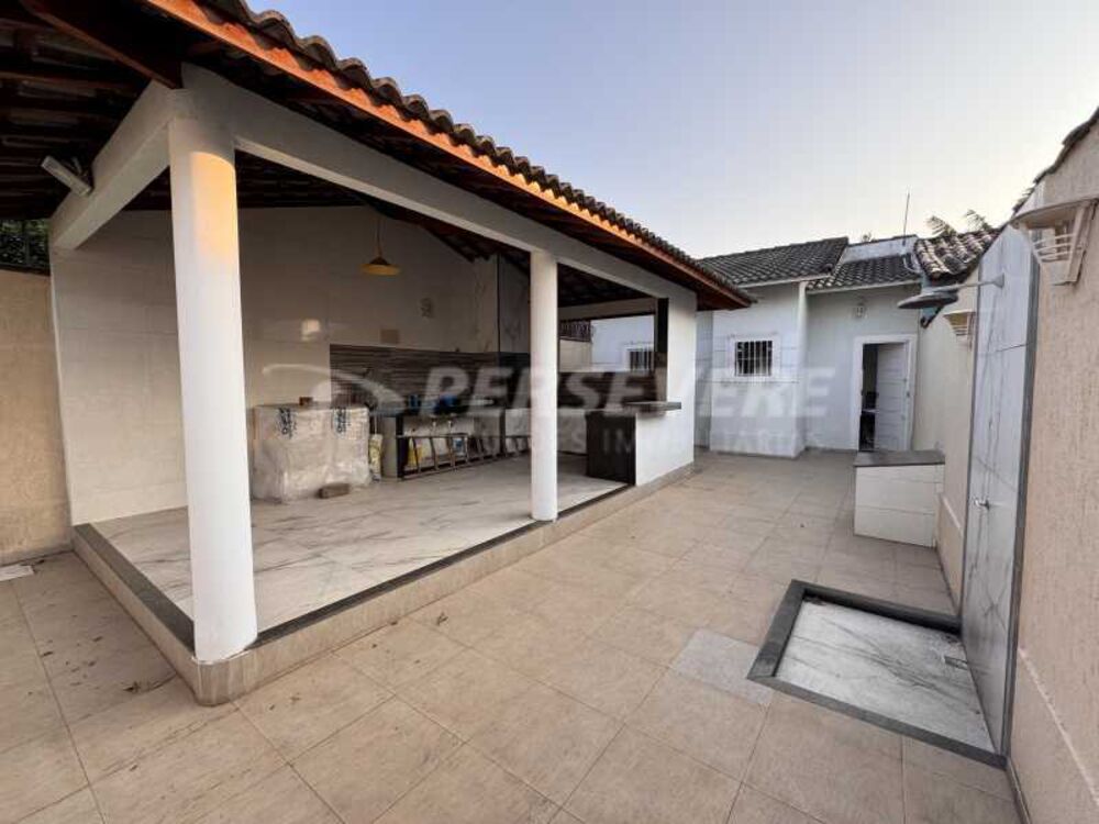 Casa, 3 quartos, 117 m² - Foto 13