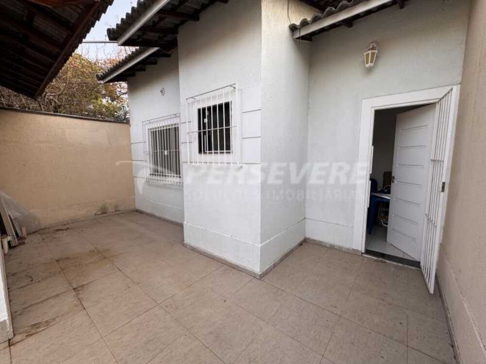 Casa, 3 quartos, 117 m² - Foto 11