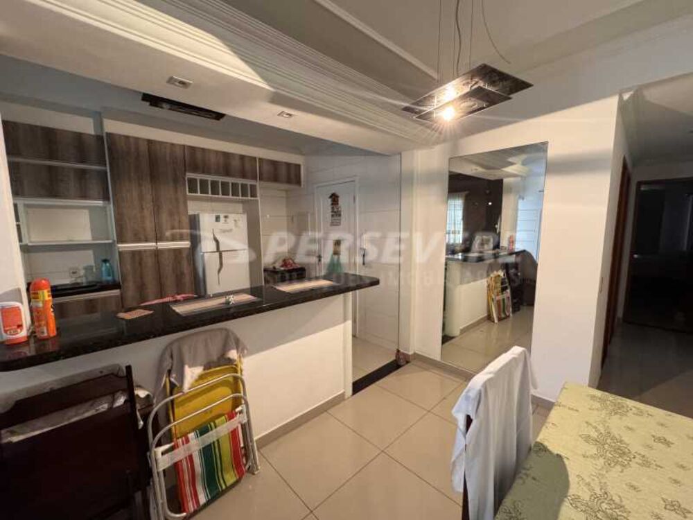 Casa, 3 quartos, 117 m² - Foto 3