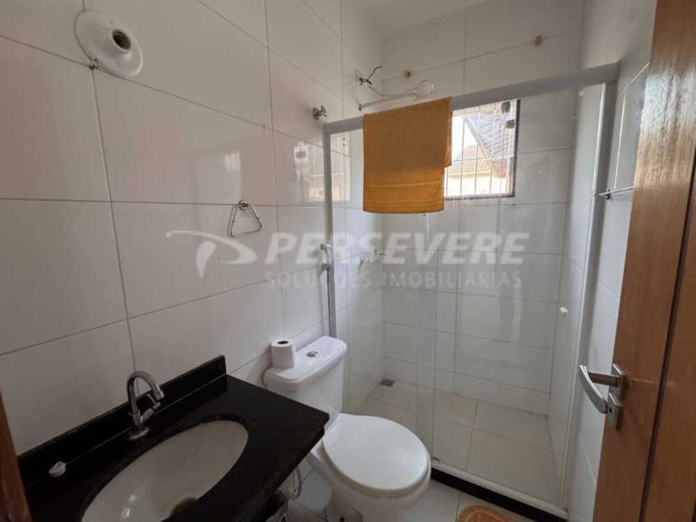 Casa, 3 quartos, 117 m² - Foto 7