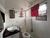 Casa, 3 quartos, 117 m² - Foto 5