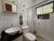 Casa, 3 quartos, 117 m² - Foto 4