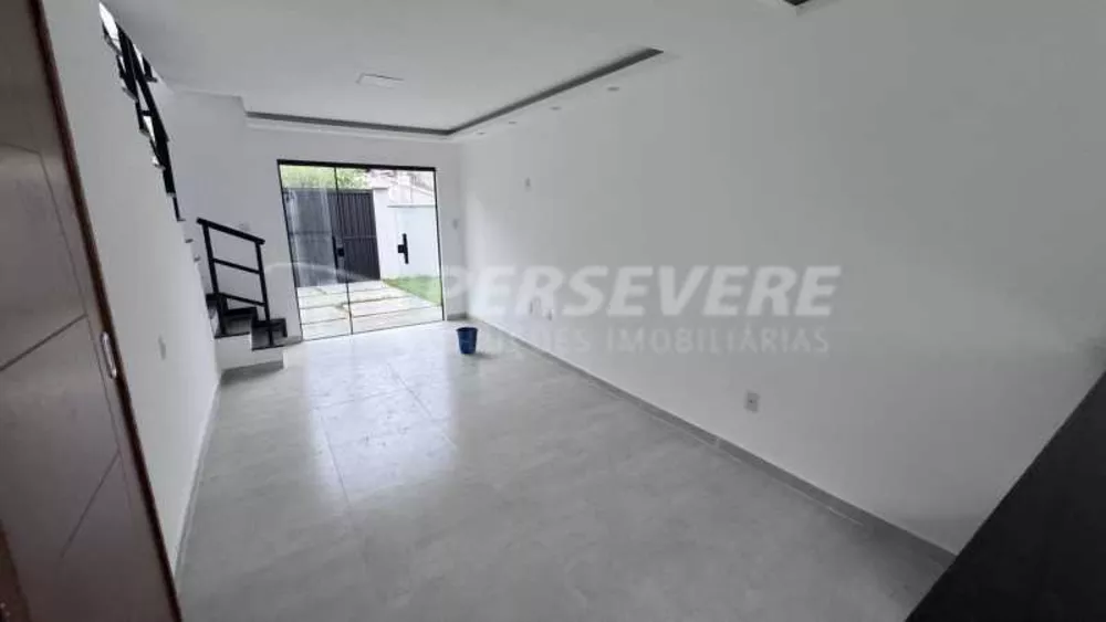 Casa, 2 quartos, 80 m² - Foto 8