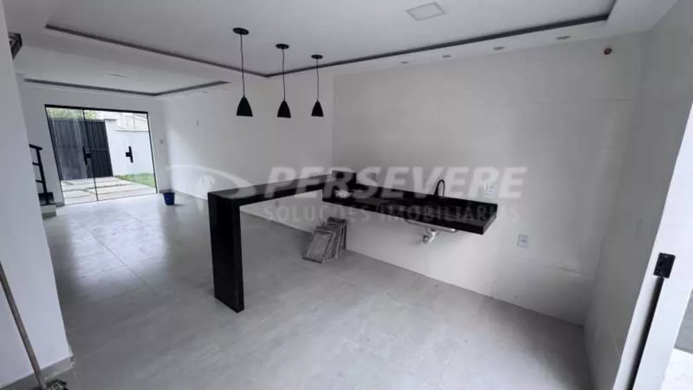 Casa, 2 quartos, 80 m² - Foto 7