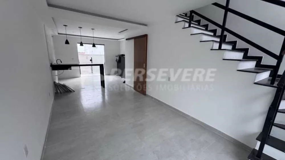 Casa, 2 quartos, 80 m² - Foto 5