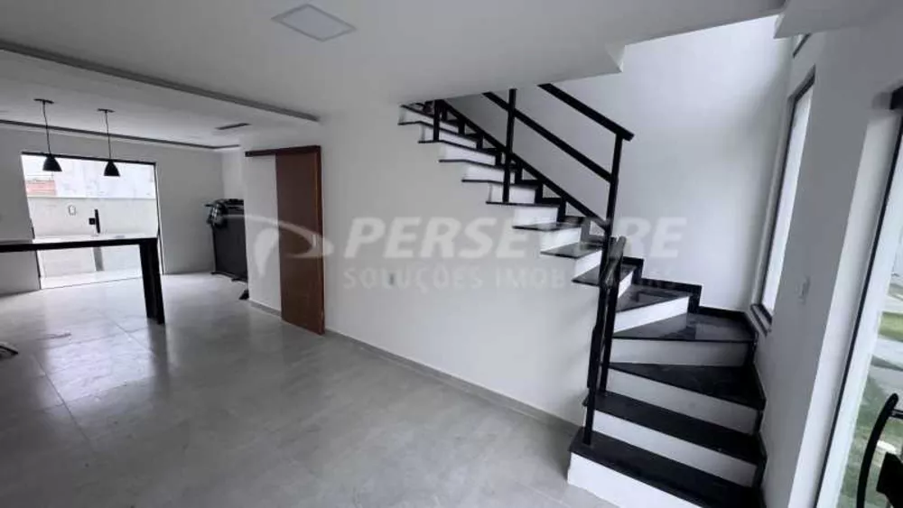 Casa, 2 quartos, 80 m² - Foto 6