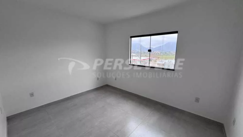 Casa, 2 quartos, 80 m² - Foto 11