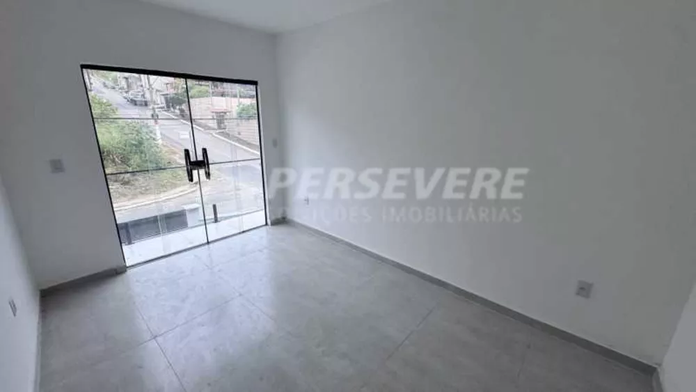 Casa, 2 quartos, 80 m² - Foto 13