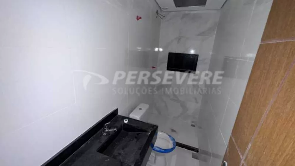 Casa, 2 quartos, 80 m² - Foto 12