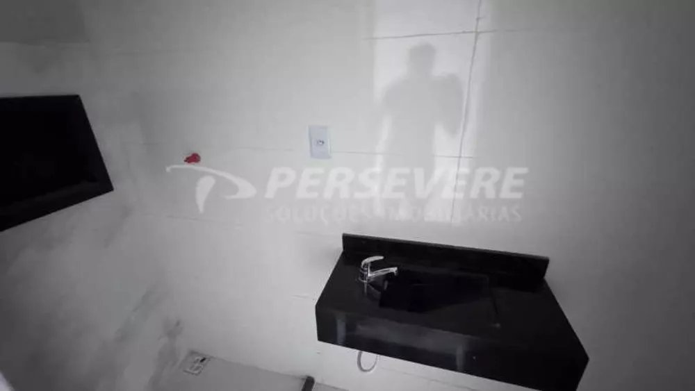 Casa, 2 quartos, 80 m² - Foto 10