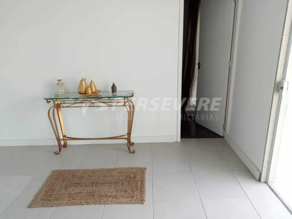 Casa, 3 quartos, 235 m² - Foto 19