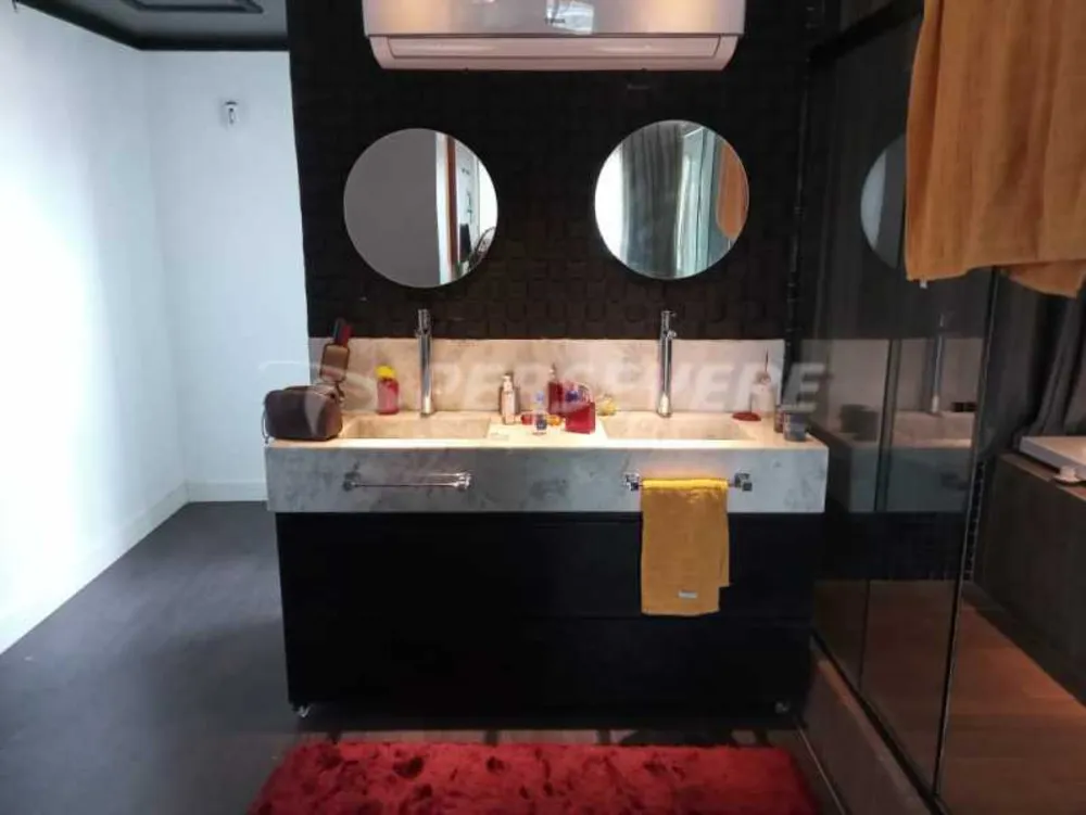 Casa, 3 quartos, 235 m² - Foto 14