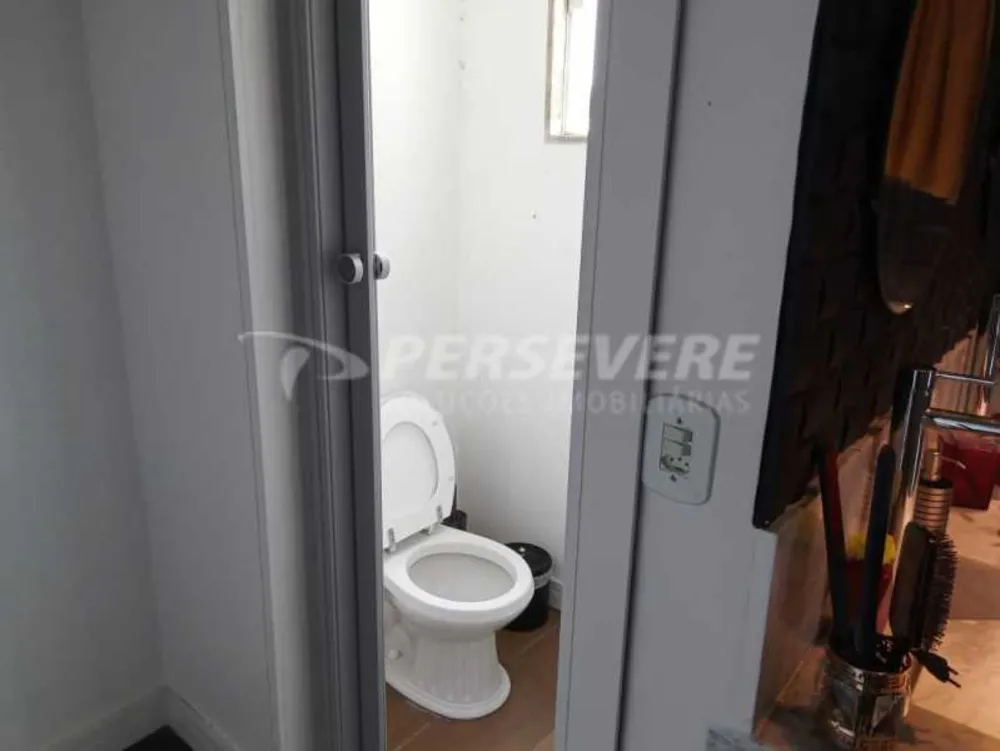 Casa, 3 quartos, 235 m² - Foto 7