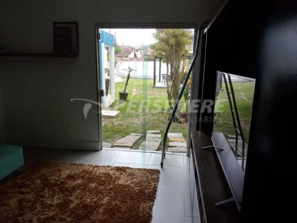 Casa, 3 quartos, 235 m² - Foto 4