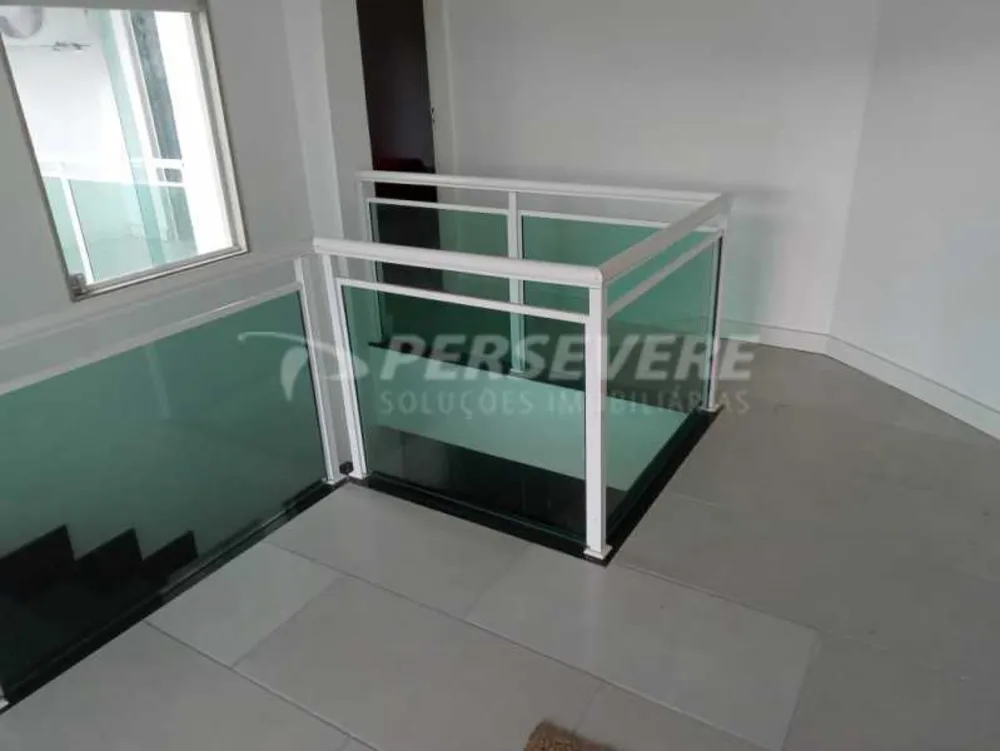 Casa, 3 quartos, 235 m² - Foto 6